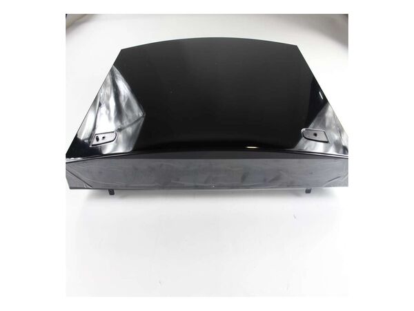8761837-1-M-Samsung-DA82-01262C-A/S DOOR-FRE;AW4,EMPIRE
