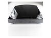 A/S DOOR-FRE;AW4,EMPIRE – Part Number: DA82-01262C