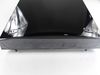 8761837-2-S-Samsung-DA82-01262C-A/S DOOR-FRE;AW4,EMPIRE
