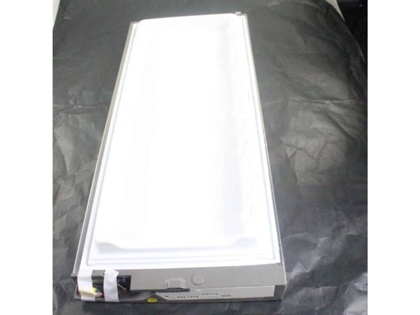 8761926-1-M-Samsung-DA91-03908J-Assembly Door Foam Ref-l