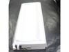 Assembly Door Foam Ref-l – Part Number: DA91-03908J
