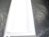 8761926-2-S-Samsung-DA91-03908J-Assembly Door Foam Ref-l