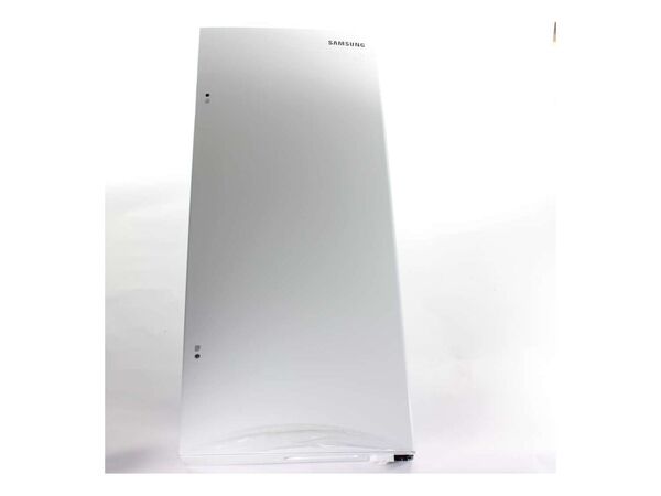 8761978-1-M-Samsung-DA91-03983S-Door Assembly