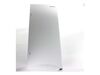 Door Assembly – Part Number: DA91-03983S