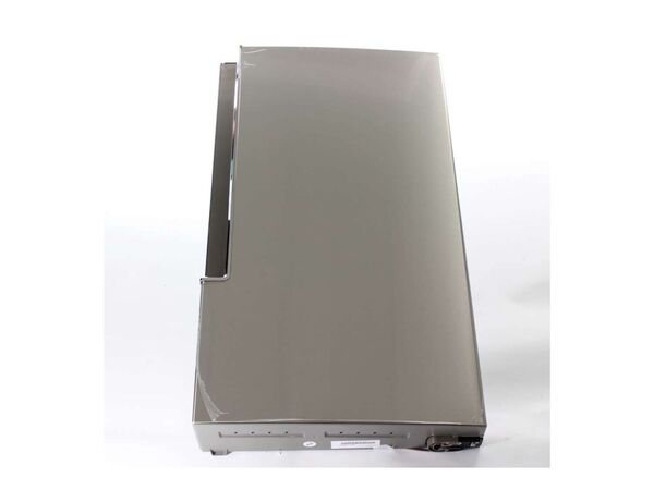 8761980-1-M-Samsung-DA91-03984T-Door Foam Assembly