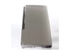 Door Foam Assembly – Part Number: DA91-03984T