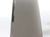 8761980-2-S-Samsung-DA91-03984T-Door Foam Assembly