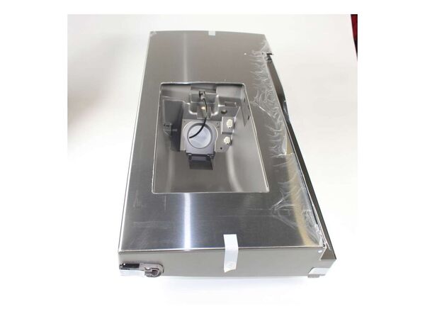 8762000-1-M-Samsung-DA91-04062A-Door Foam Assembly