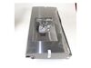 Door Foam Assembly – Part Number: DA91-04062A