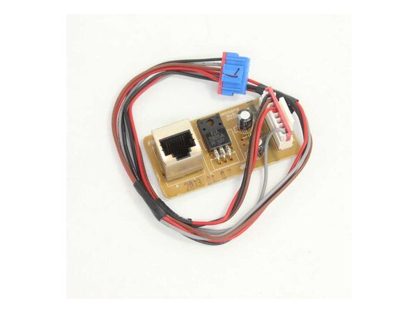 8762011-1-M-Samsung-DA92-00198B-Assembly PCB KIT;LCD DISPLAY