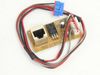 8762011-2-S-Samsung-DA92-00198B-Assembly PCB KIT;LCD DISPLAY
