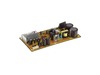 8762014-2-S-Samsung-DA92-00215P-Control Board Assembly