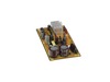 8762014-3-S-Samsung-DA92-00215P-Control Board Assembly
