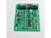 Electronic Control Board – Part Number: DA92-00248B