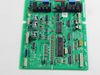 8762016-2-S-Samsung-DA92-00248B-Electronic Control Board