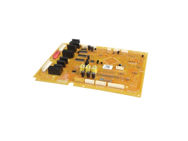 8762017-1-M-Samsung-DA92-00282G-Main Pcb Assembly 8 Inch