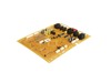 8762017-2-S-Samsung-DA92-00282G-Main Pcb Assembly 8 Inch
