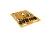 8762017-3-S-Samsung-DA92-00282G-Main Pcb Assembly 8 Inch