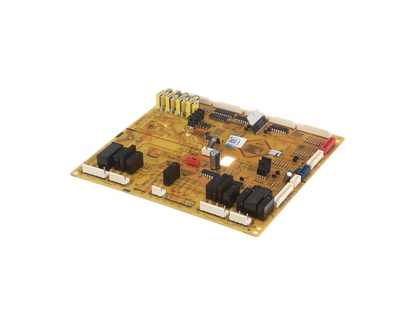 8762021-1-M-Samsung-DA92-00356A-Electronic Control Board