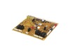 Electronic Control Board – Part Number: DA92-00356A