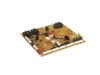 8762021-2-S-Samsung-DA92-00356A-Electronic Control Board