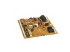 8762021-3-S-Samsung-DA92-00356A-Electronic Control Board