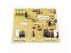 Assembly PCB MAIN;13V,5V,LED – Part Number: DA92-00356D