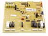 8762022-2-S-Samsung-DA92-00356D-Assembly PCB MAIN;13V,5V,LED