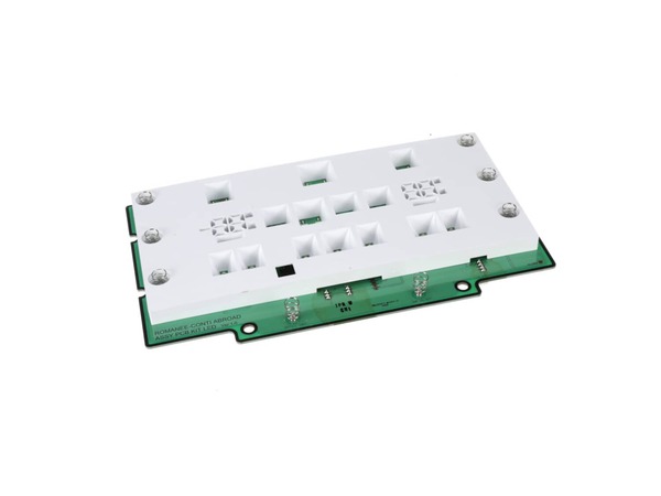 8762032-1-M-Samsung-DA92-00450A-LED Display Board