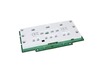 LED Display Board – Part Number: DA92-00450A