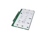 8762032-2-S-Samsung-DA92-00450A-LED Display Board