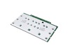 8762032-3-S-Samsung-DA92-00450A-LED Display Board