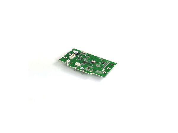 8762033-1-M-Samsung-DA92-00451A-Led Touch Module Assembly