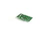 Led Touch Module Assembly – Part Number: DA92-00451A