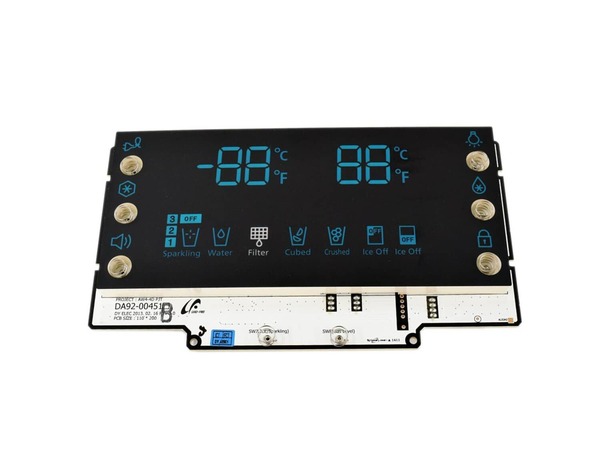 8762034-1-M-Samsung-DA92-00451B-Led Display Module Assembly
