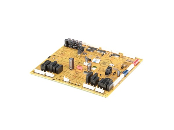 8762049-1-M-Samsung-DA92-00484C-Control Board Assembly