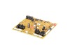 Control Board Assembly – Part Number: DA92-00484C