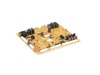 8762049-2-S-Samsung-DA92-00484C-Control Board Assembly