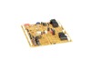 8762049-3-S-Samsung-DA92-00484C-Control Board Assembly