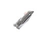 8762085-2-S-Samsung-DA96-00631D-Evaporator Assembly