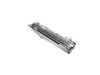 8762085-3-S-Samsung-DA96-00631D-Evaporator Assembly