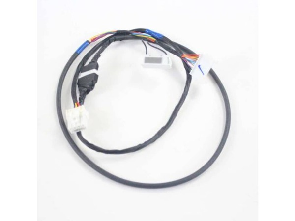 8762086-1-M-Samsung-DA96-00640B-Drawer Display Wire Harness