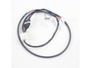 Drawer Display Wire Harness – Part Number: DA96-00640B