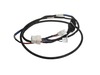8762086-2-S-Samsung-DA96-00640B-Drawer Display Wire Harness