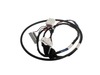 8762086-3-S-Samsung-DA96-00640B-Drawer Display Wire Harness