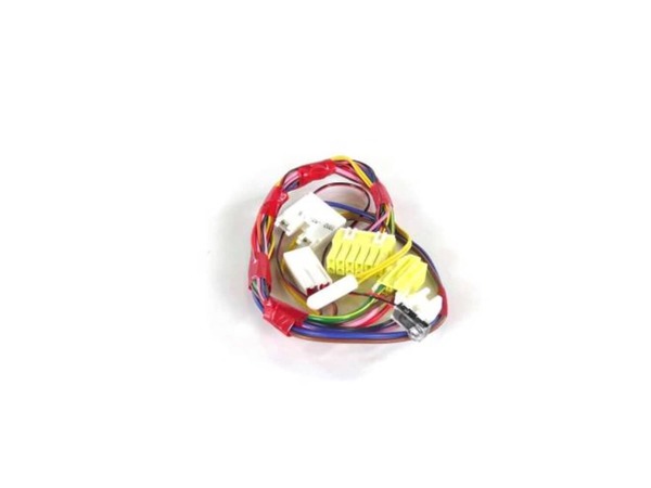 8762090-1-M-Samsung-DA96-00682E-Wire Harness Assembly