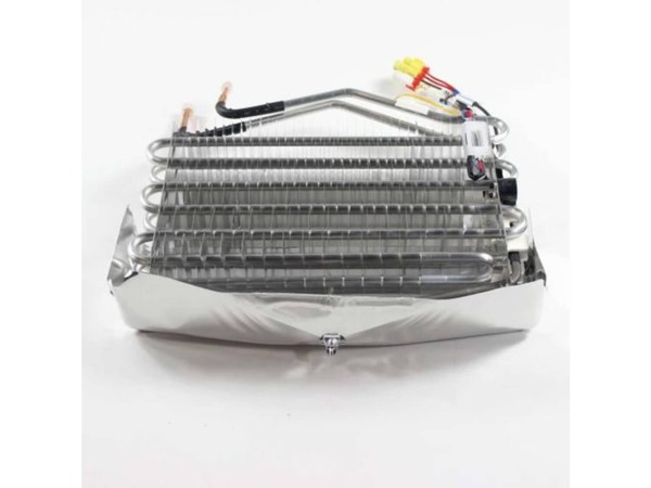 8762095-1-M-Samsung-DA96-00988B-Evaporator Assembly