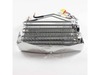Evaporator Assembly – Part Number: DA96-00988B