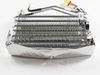 8762095-2-S-Samsung-DA96-00988B-Evaporator Assembly