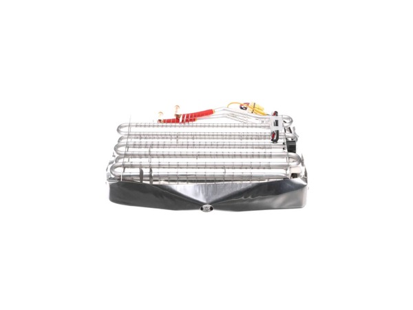 8762098-1-M-Samsung-DA96-01001B-Evaporator Assembly